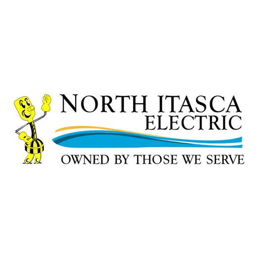 North Itasca Electric