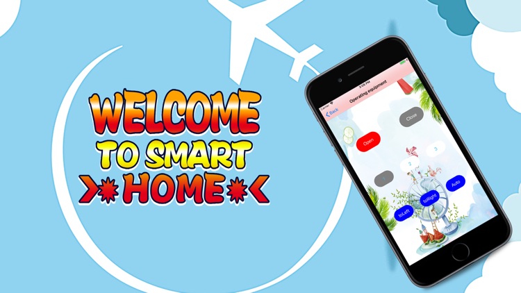 FinKuan Fan screenshot-4