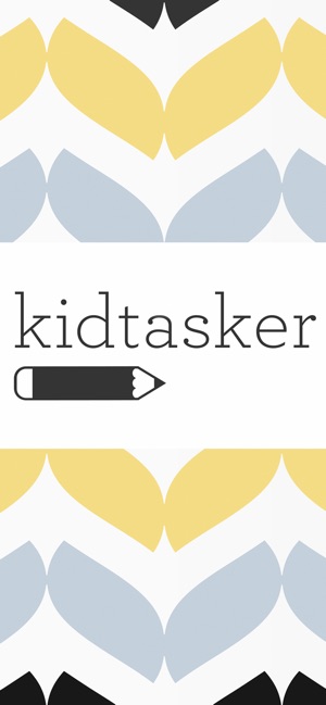 KidTasker