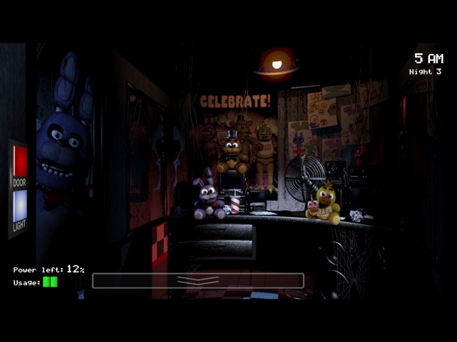 Five Nights At Freddys - fnaf 1 2 3 for sl pizzeria sim and ucn roblox