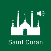 French Quran Audio