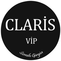 Claris Kuaför pour PC