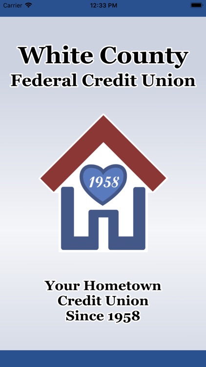 White County FCU Mobile
