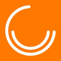 Orange Business Lounge app funktioniert nicht? Probleme und Störung