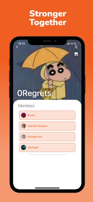 0Regrets(圖8)-速報App