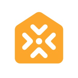 晓家-AI家具销售系统