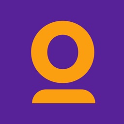 Youse - Seguros online tipo vc Apple Watch App