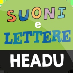 Suoni e Lettere