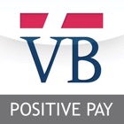 Top 38 Finance Apps Like Vectra Bank Positive Pay - Best Alternatives