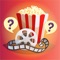 Icon Movie Trivia •