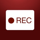 Presentation Recorder