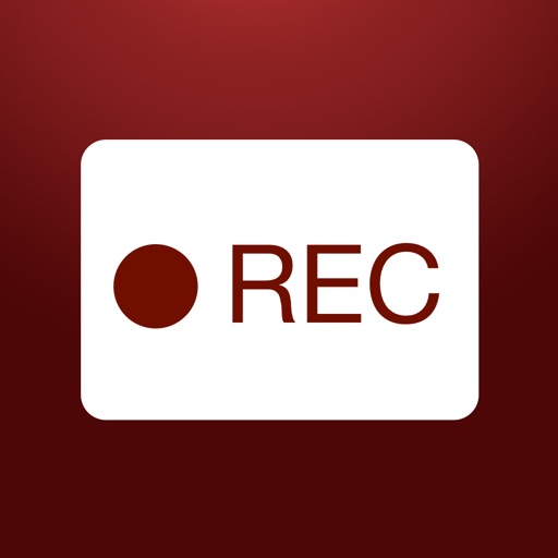 presentation video recorder