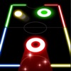 Air Hockey Challenge!