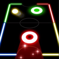 Air Hockey Défi pour PC