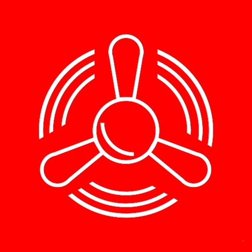 iNEXA icon
