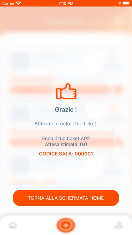 SpeedyGate screenshot-3