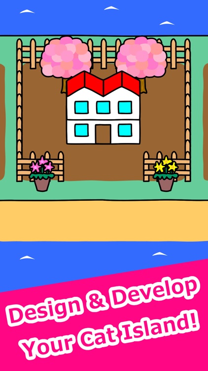 Life with Cats screenshot-5