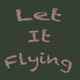 Let It Flying