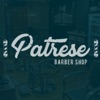 Patrese Barber Shop