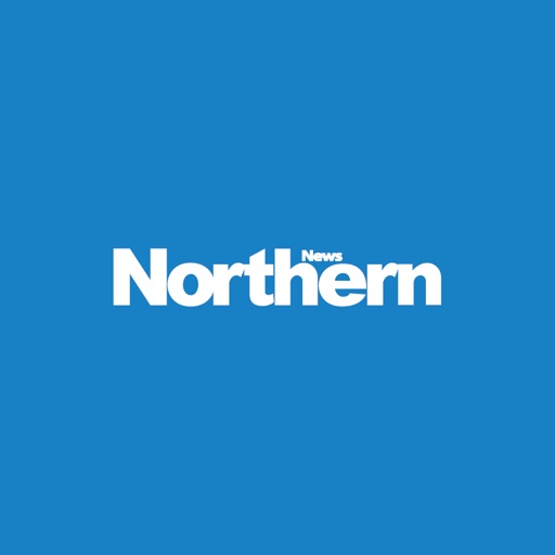 Northern News by Africa Community Media