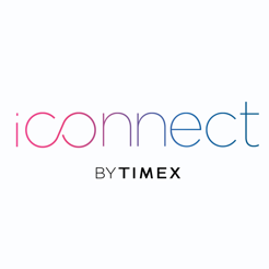 iconnect timex