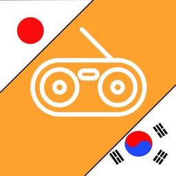 바로회화jp-매일매일 일본어 회화 학습 도우미