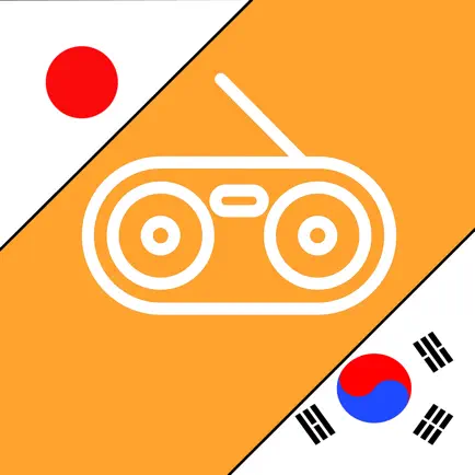 바로회화jp-매일매일 일본어 회화 학습 도우미 Читы