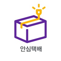 서울시 안심택배함 pour PC