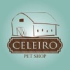 Celeiro pet shop