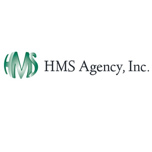 hms global maritime, inc. - oklahoma city, ok