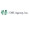 Our goal at HMS Agency Inc is to exceed client expectations