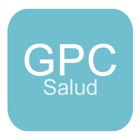 Top 10 Medical Apps Like GPC - Best Alternatives