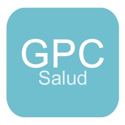 GPC