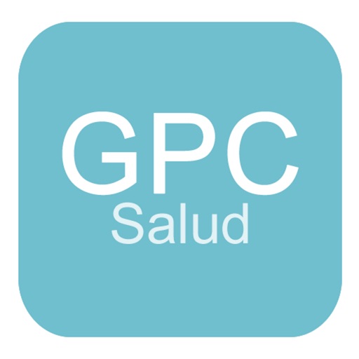 GPC