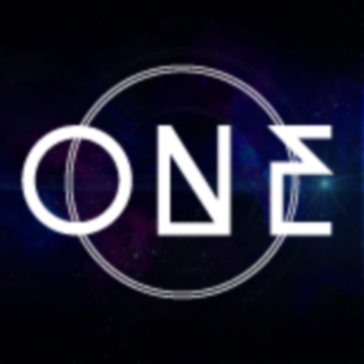 One: Control The Symmetry