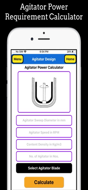 Agitator Design Pro(圖3)-速報App