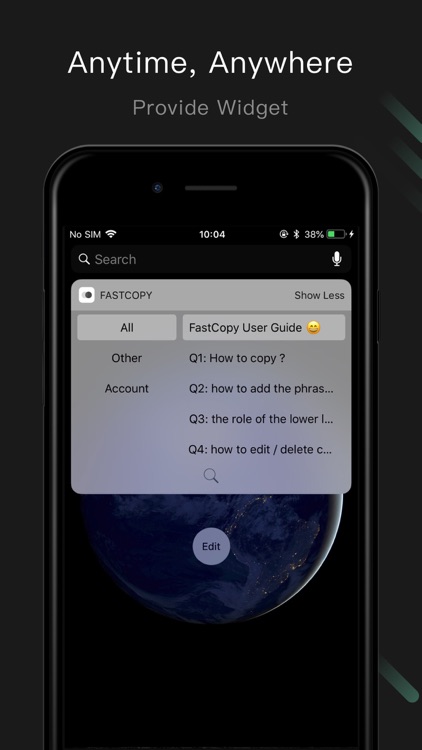 FastCopy screenshot-7
