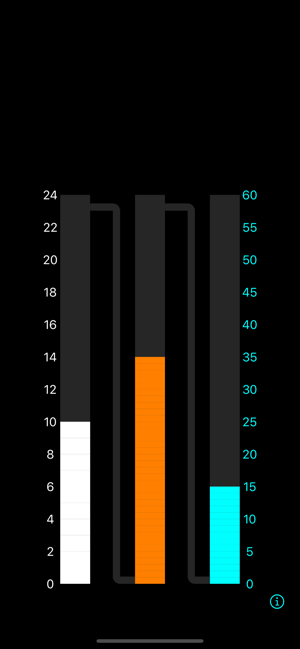 Adjusting Time(圖4)-速報App