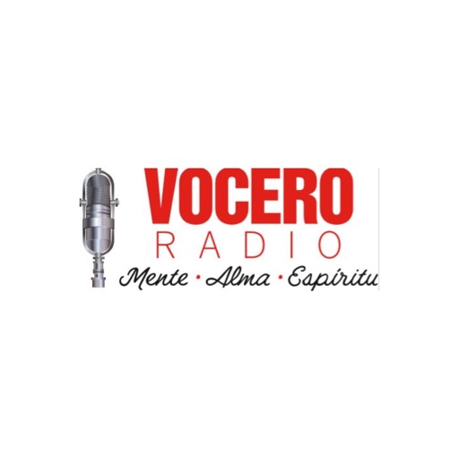 Vocero Radio