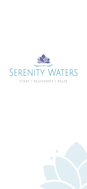 Serenity Waters Spa, Holmen WI(圖1)-速報App