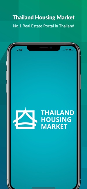 Thailand Housing Market(圖1)-速報App