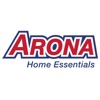 Arona Rent To Own