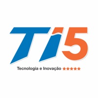 Minha Ti5 pour PC