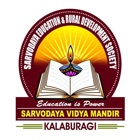 Top 14 Book Apps Like Sarvodaya Vidya Mandir - Best Alternatives