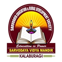 Sarvodaya Vidya Mandir pour PC