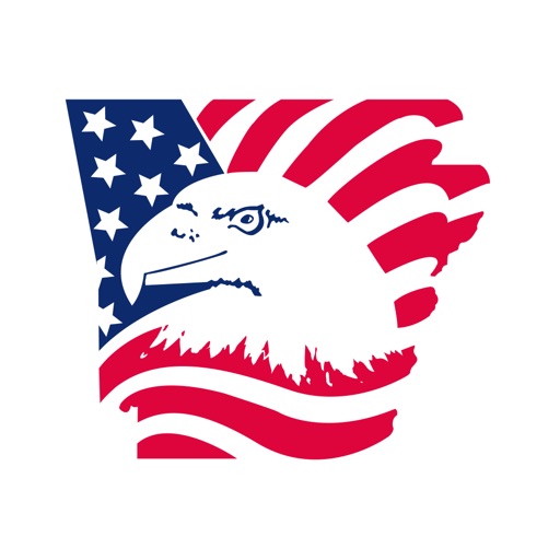 Arkansas FCU Mobile Banking