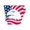 There has never been an easier way to tap into Arkansas Federal Credit Union