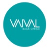 Vaival Connect