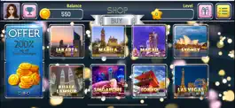 Game screenshot Slot Machine - KK Slot Machine mod apk