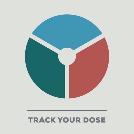 TrackYourDose